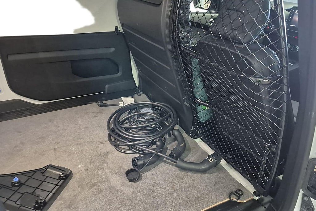 Vehicle Image 20