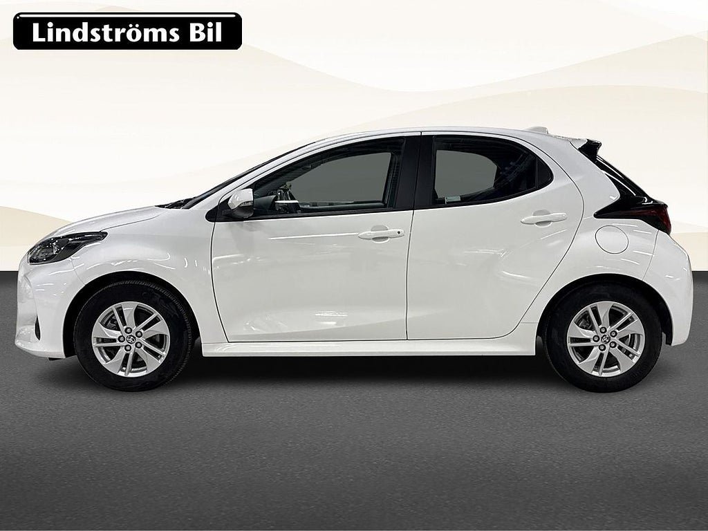 Vehicle Image 6