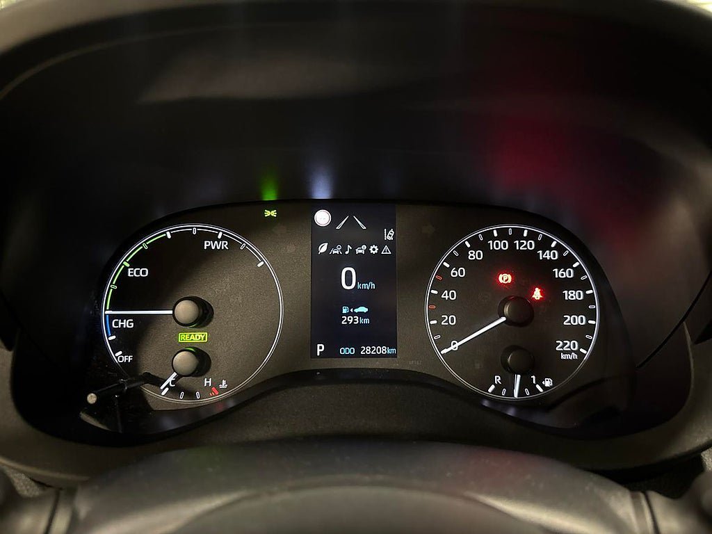 Vehicle Image 15