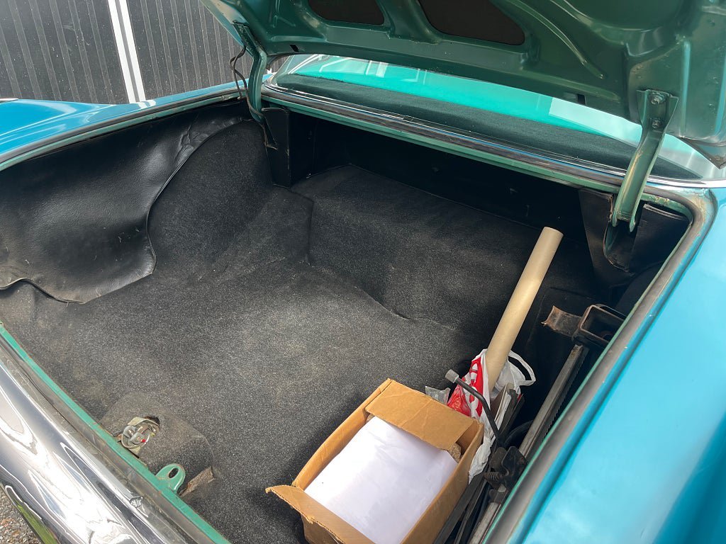 Vehicle Image 17