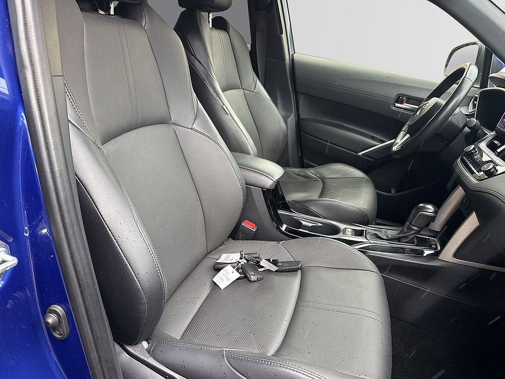 Vehicle Image 7