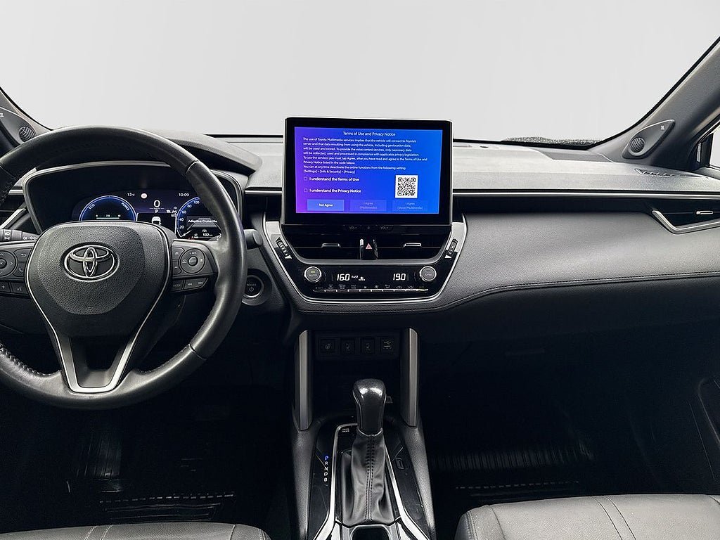 Vehicle Image 9
