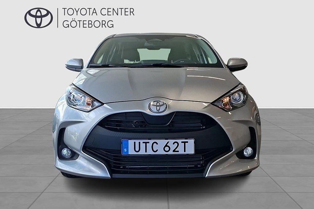 Vehicle Image 7