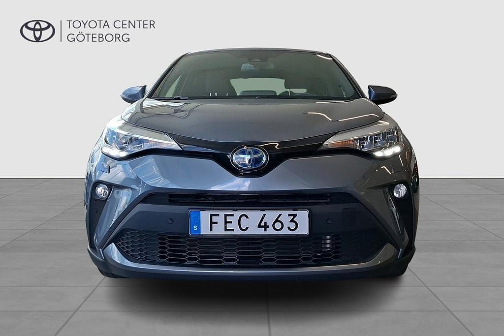 Vehicle Image 7