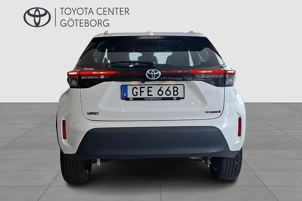Vehicle Image 7