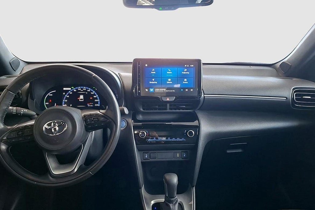 Vehicle Image 11