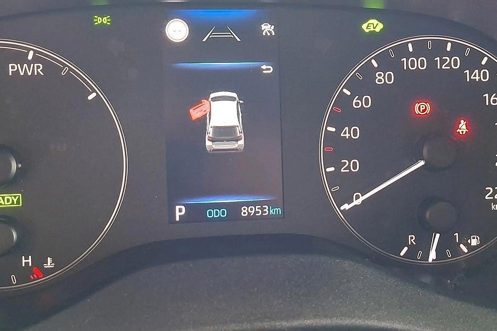 Vehicle Image 12