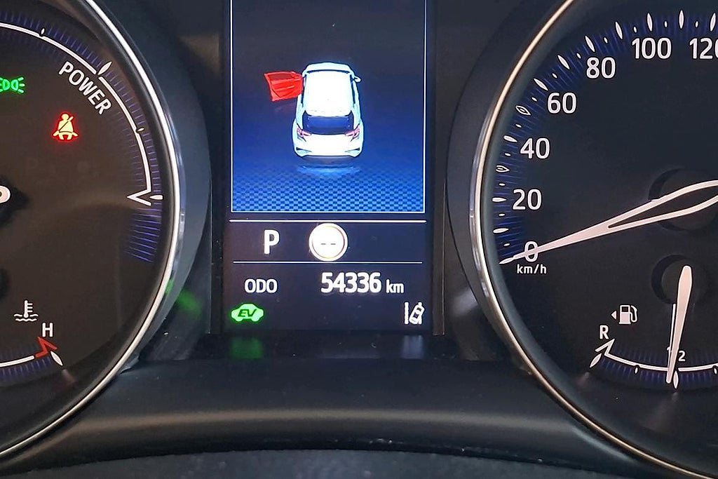 Vehicle Image 13
