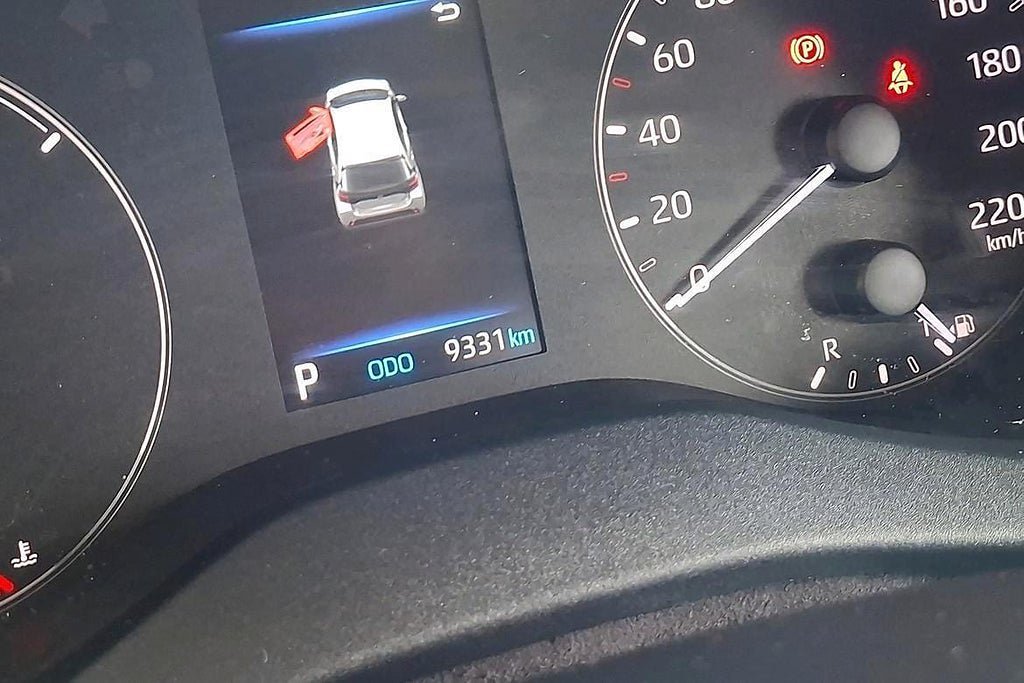 Vehicle Image 13