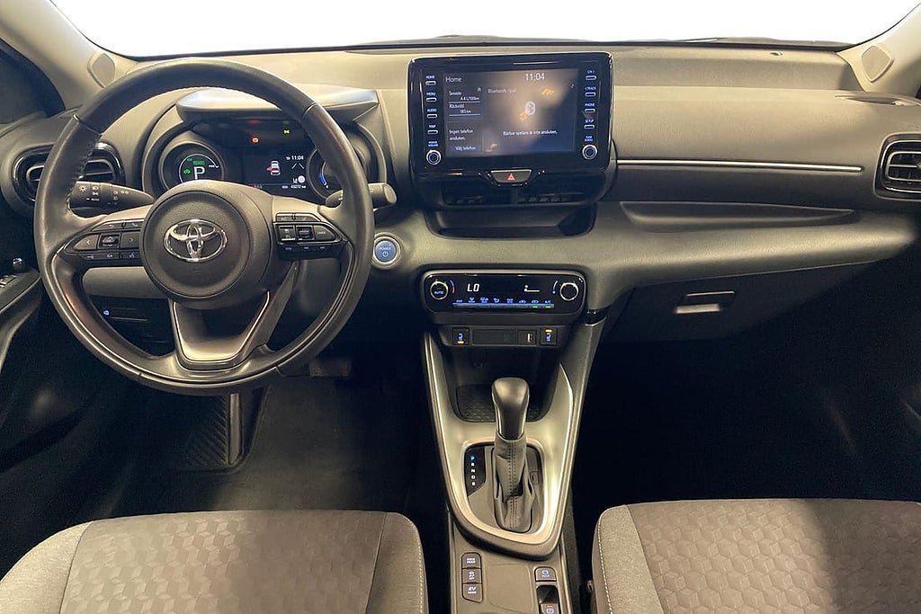 Vehicle Image 9