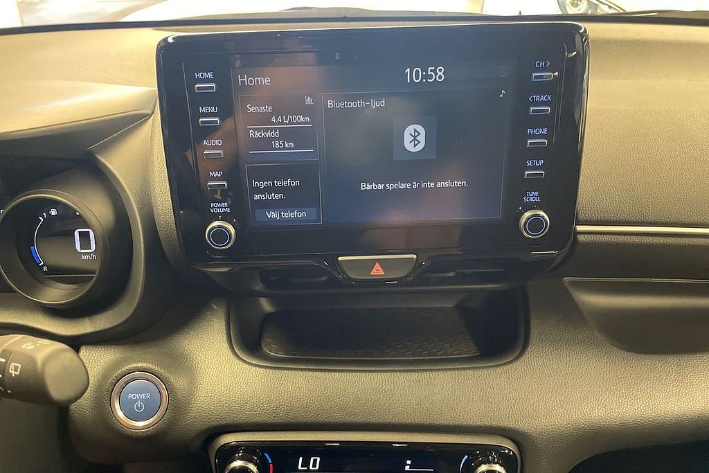 Vehicle Image 14