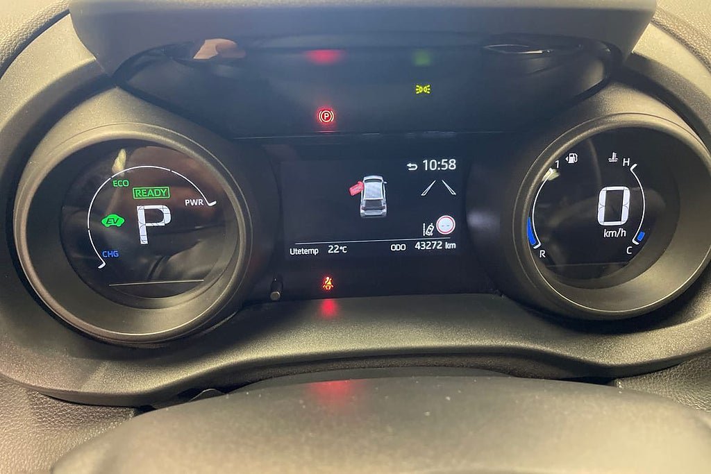 Vehicle Image 15