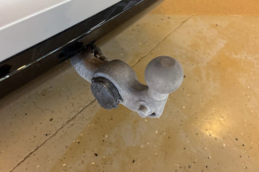 Vehicle Image 31