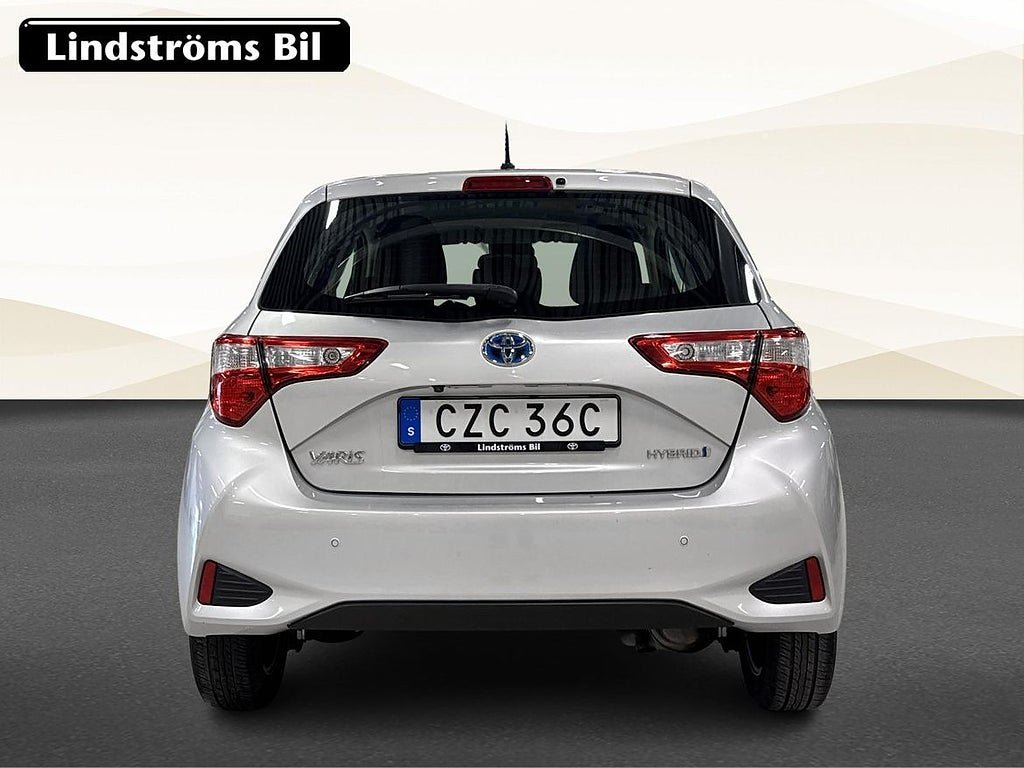 Vehicle Image 8