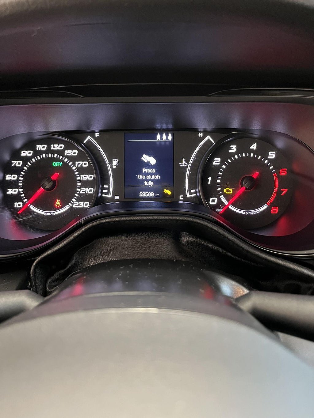 Vehicle Image 10