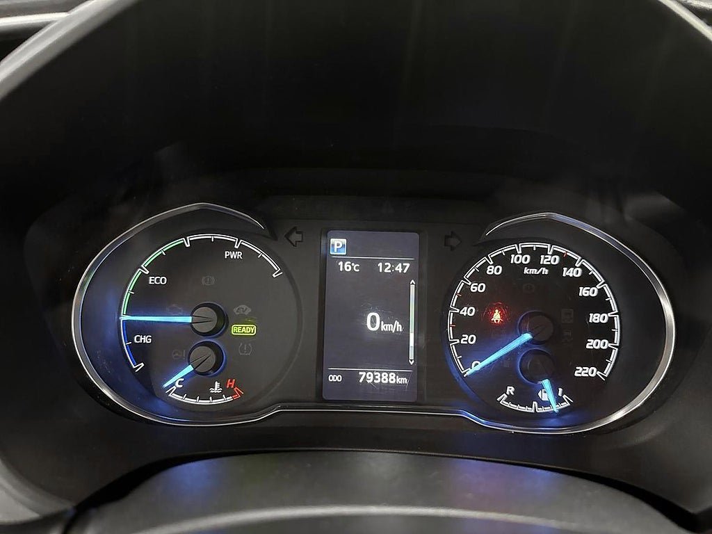 Vehicle Image 15