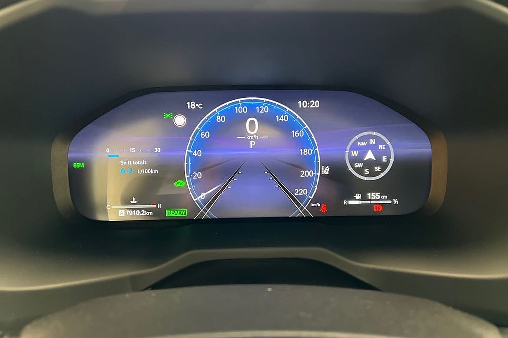 Vehicle Image 16