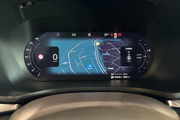 Vehicle Image 36