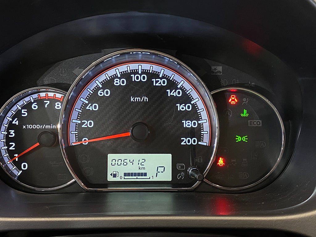 Vehicle Image 9