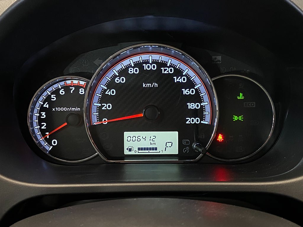 Vehicle Image 22