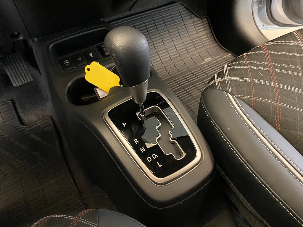 Vehicle Image 37