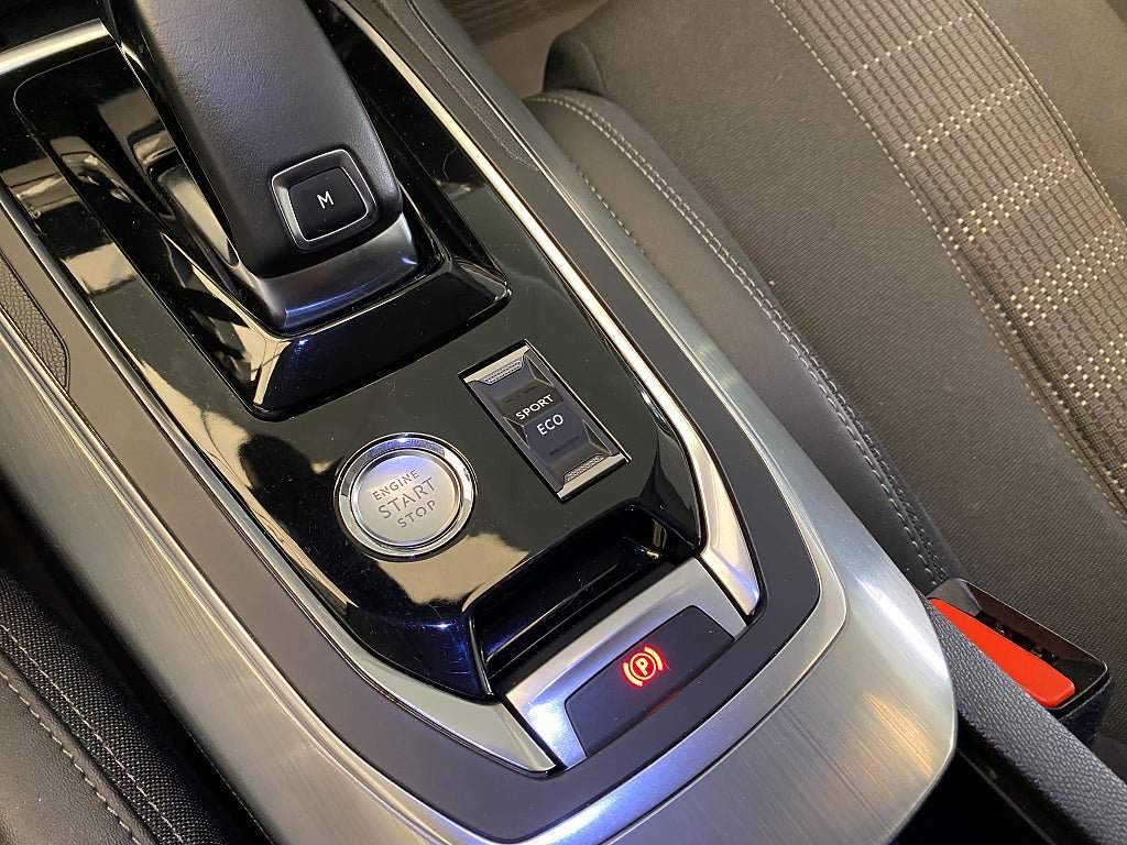 Vehicle Image 50