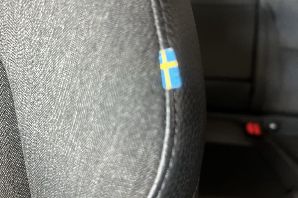 Vehicle Image 27