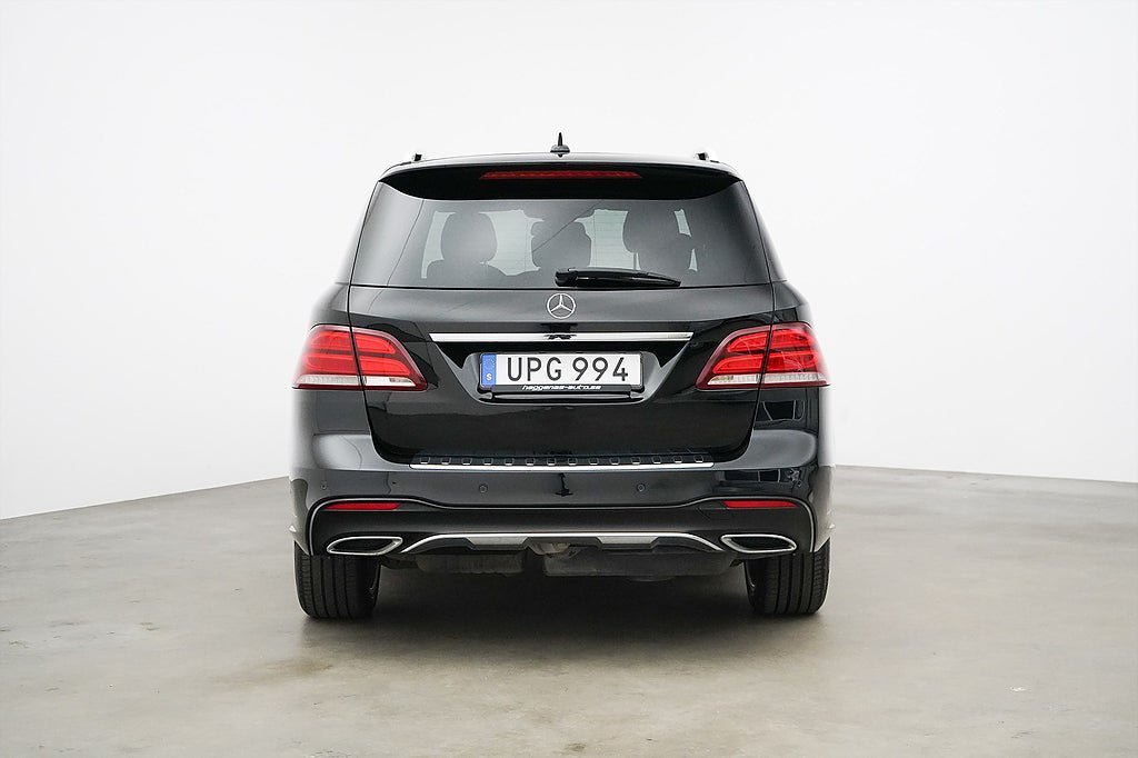 Vehicle Image 26