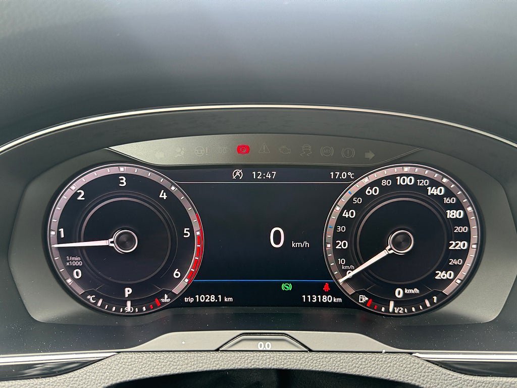 Vehicle Image 23