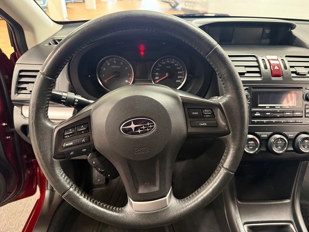 Vehicle Image 11
