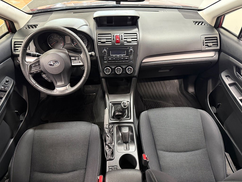 Vehicle Image 13