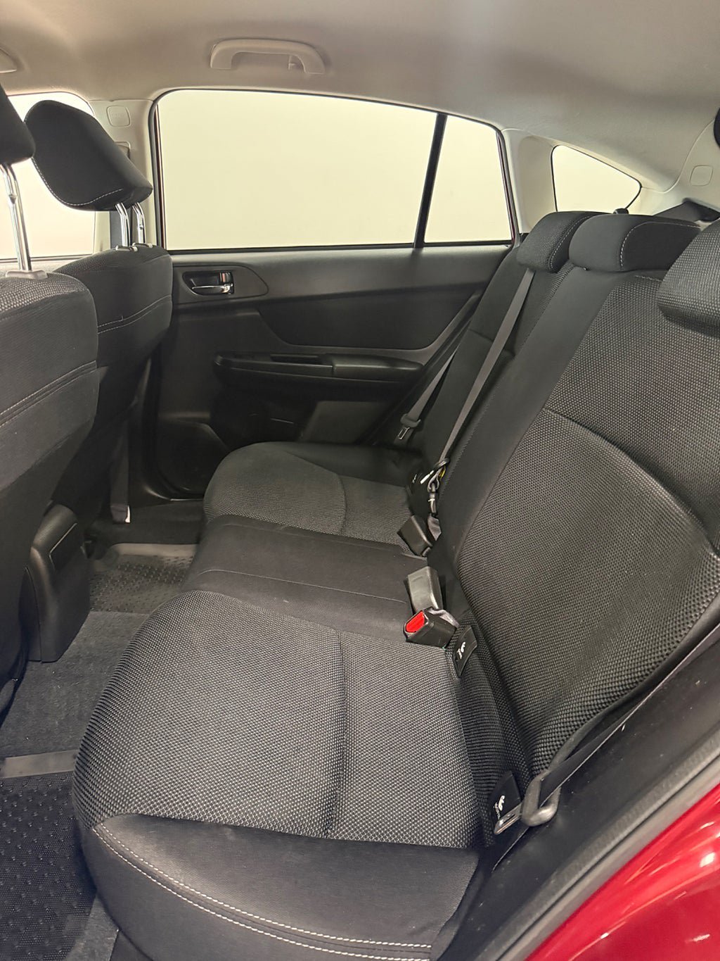 Vehicle Image 16
