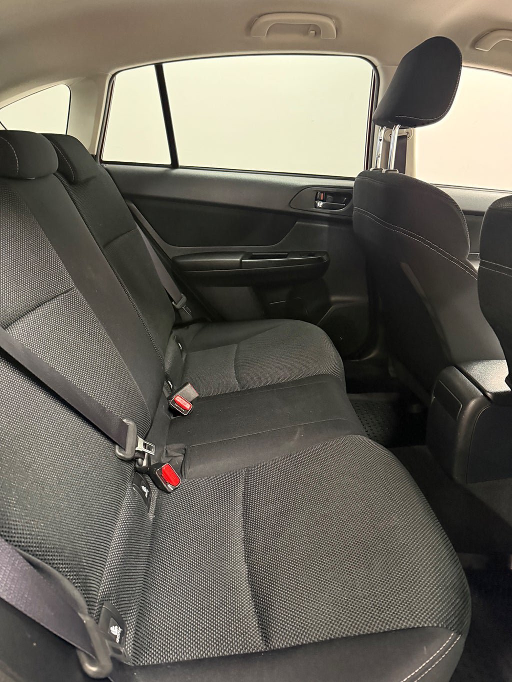 Vehicle Image 17