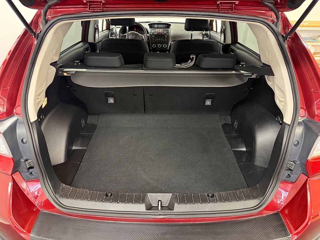 Vehicle Image 18