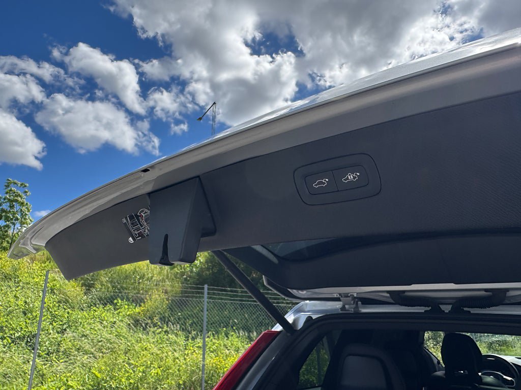 Vehicle Image 27
