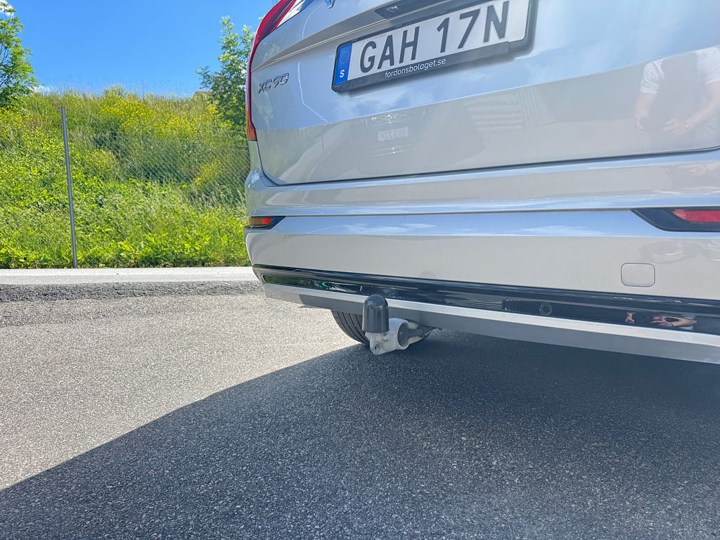 Vehicle Image 28