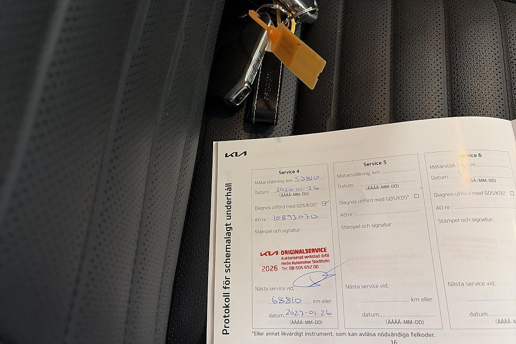 Vehicle Image 19