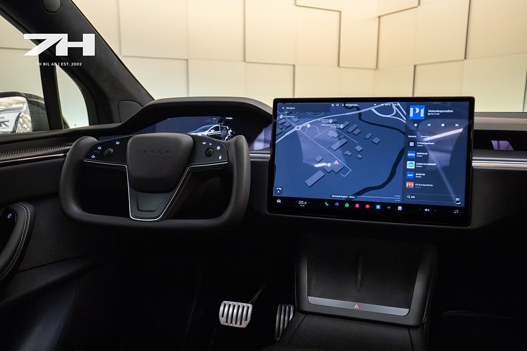 Vehicle Image 15