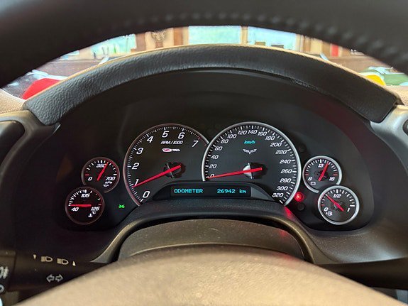 Vehicle Image 22