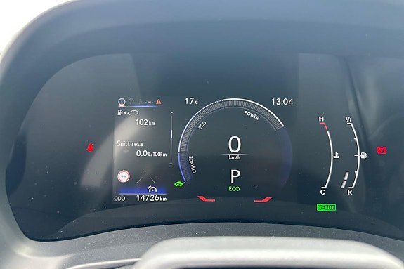 Vehicle Image 13