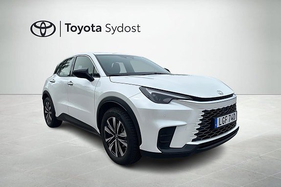 Vehicle Image 18