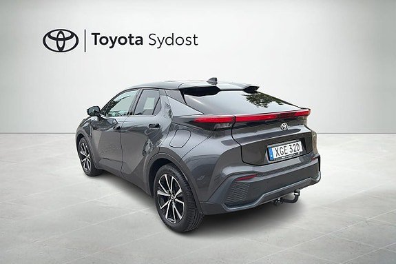 Vehicle Image 18