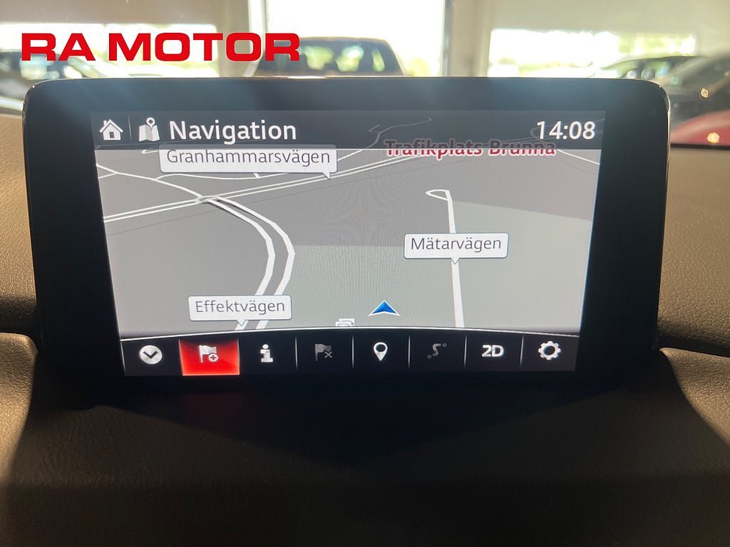 Vehicle Image 17