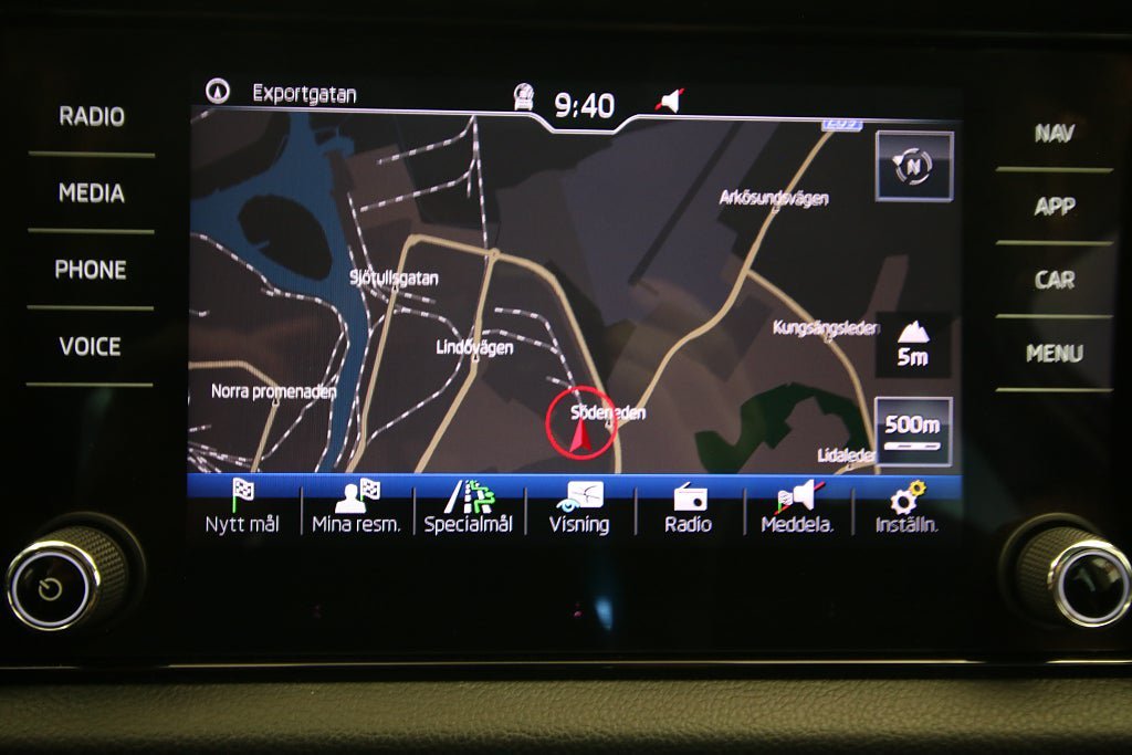 Vehicle Image 31