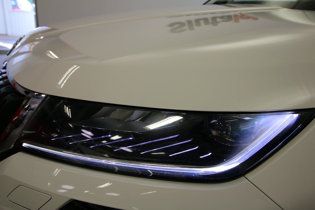 Vehicle Image 35