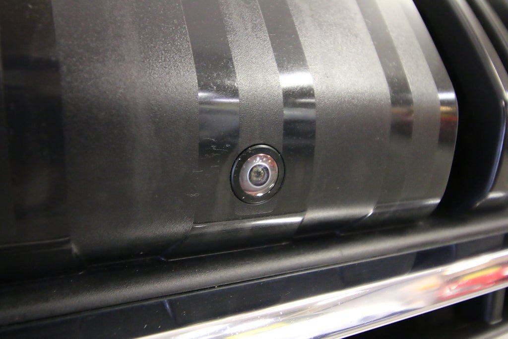 Vehicle Image 36