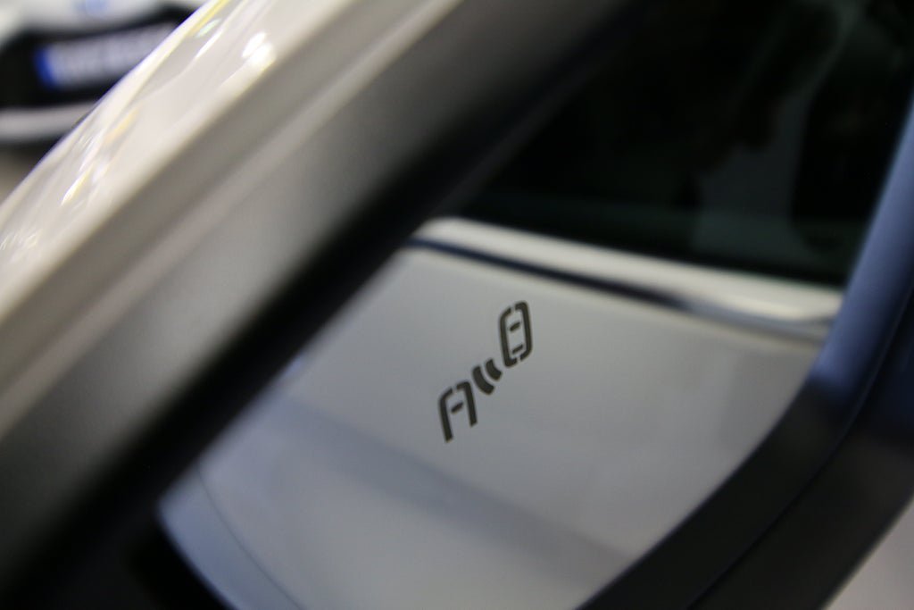 Vehicle Image 37