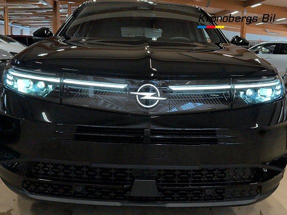 Vehicle Image 24