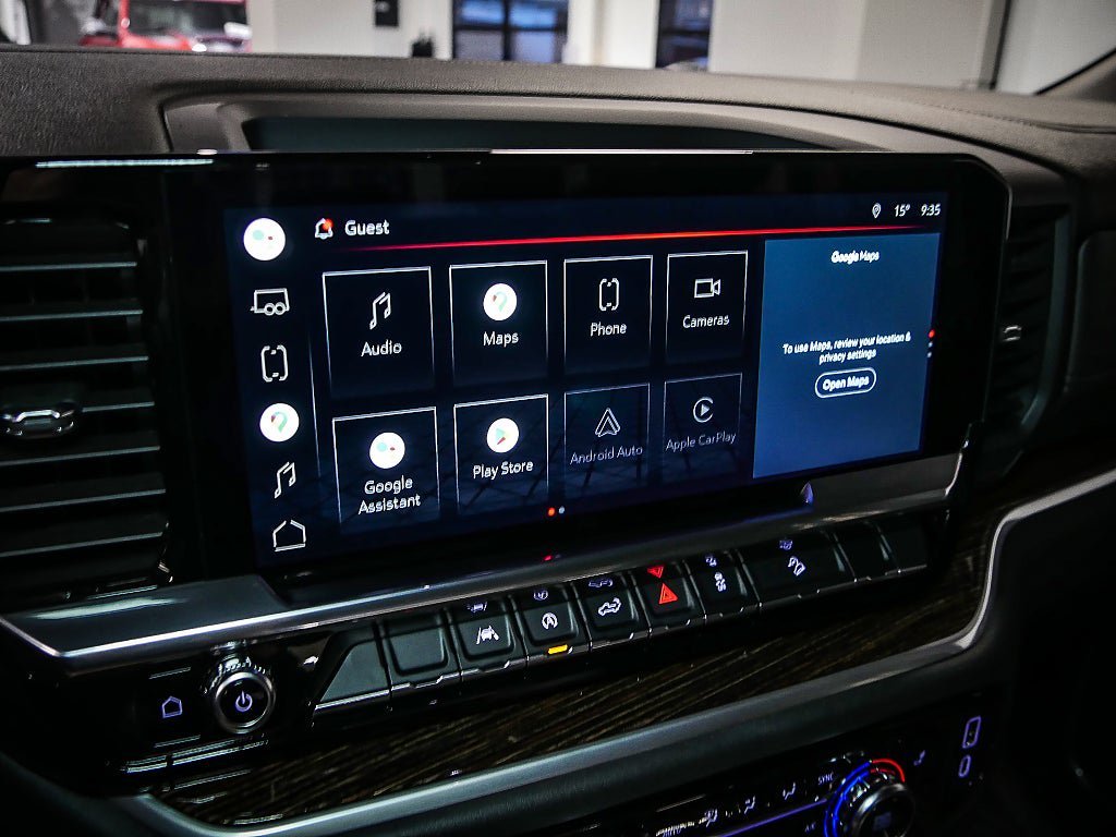 Vehicle Image 14