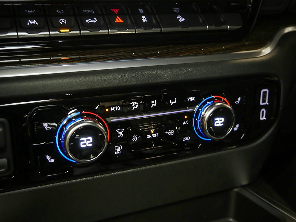 Vehicle Image 22